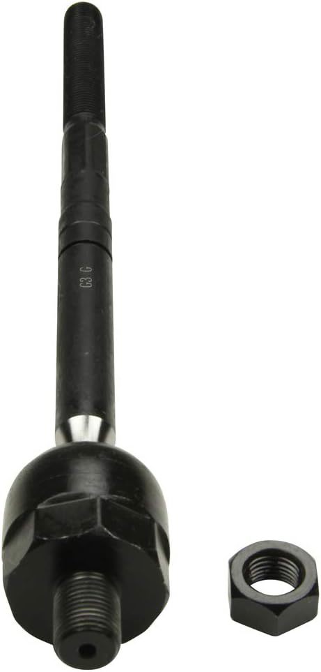 MOOG EV800278