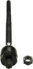MOOG EV800278