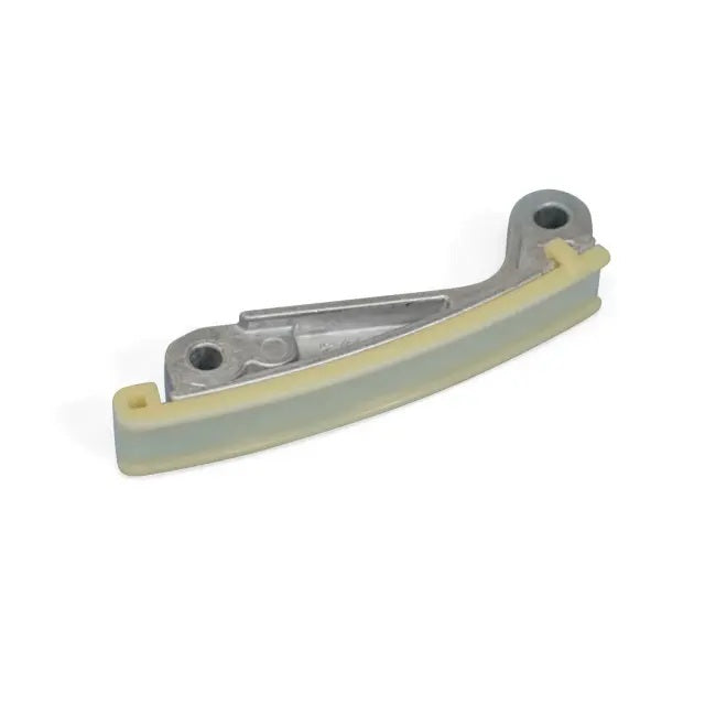 MOPAR PERFORMANCE 04893429AA
