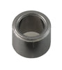 MOPAR PERFORMANCE 06506332AA