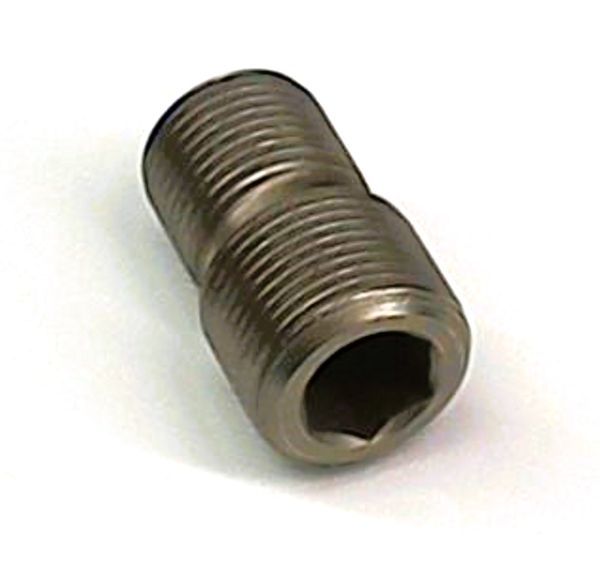 MOPAR PERFORMANCE 4892338AC