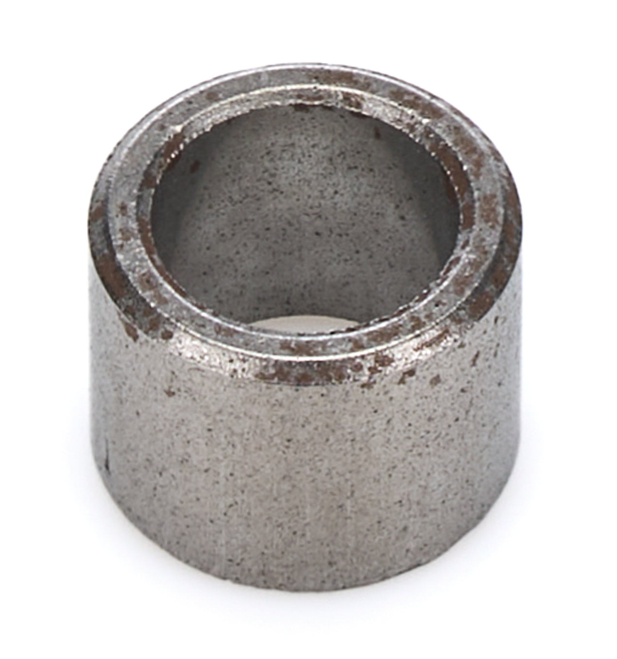 MOPAR PERFORMANCE 5203466