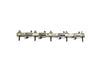 MOPAR PERFORMANCE 53021552AB