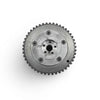 MOPAR PERFORMANCE 53022243AF