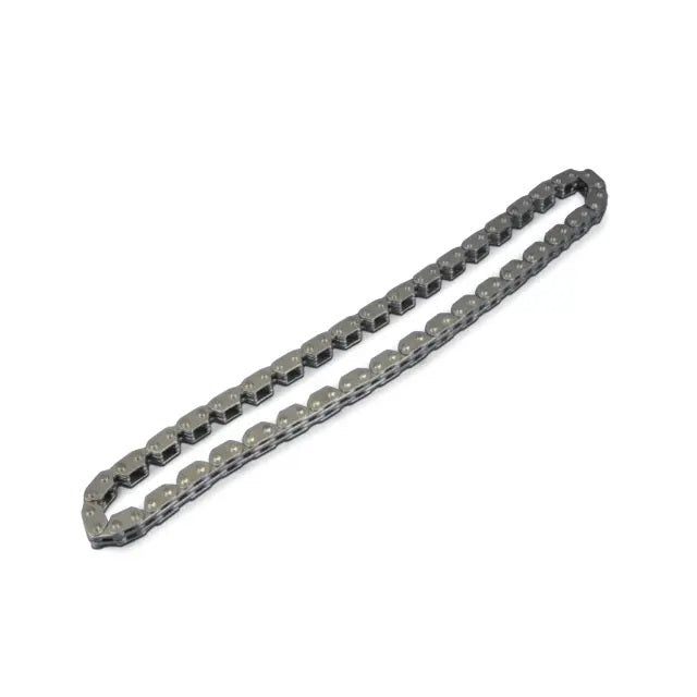 MOPAR PERFORMANCE 53022316AC