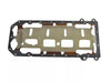 MOPAR PERFORMANCE 68165605AA