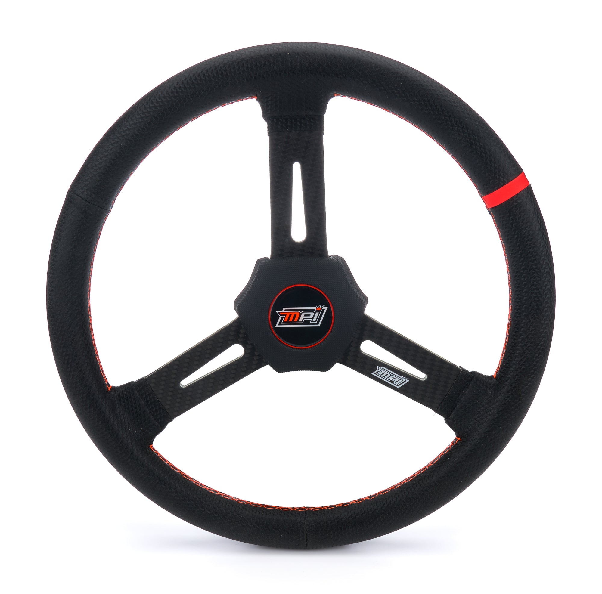 MPI USA MPI-D3-15-C
