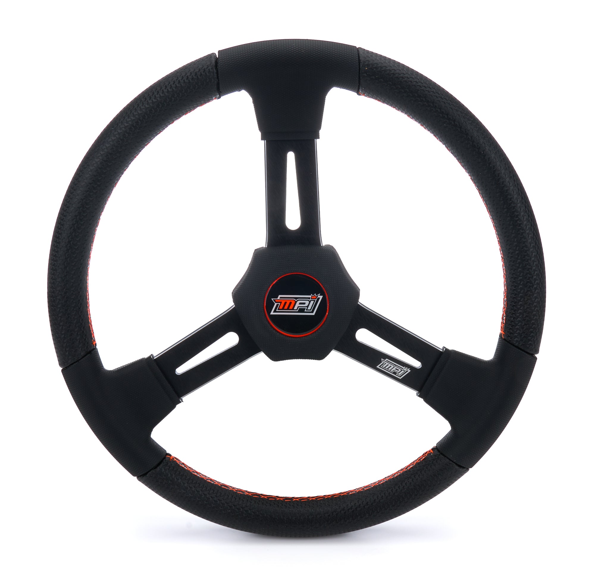 MPI USA MPI-D3-15-XL