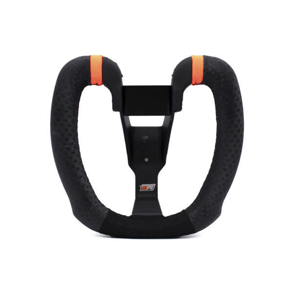 MPI USA MPI-DRG-BFLY-7.5