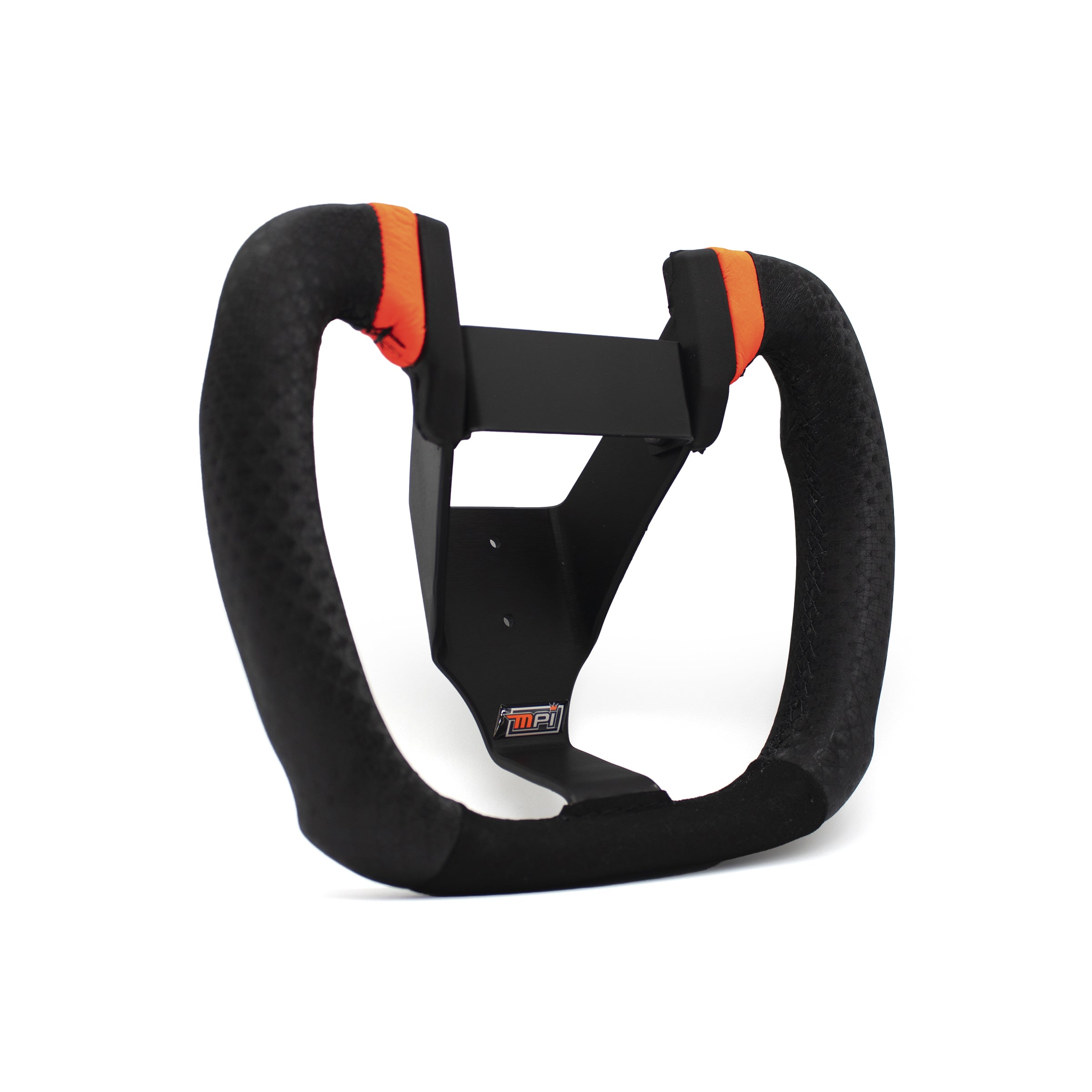 MPI USA MPI-DRG-BFLY-8.5
