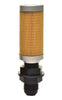 MAGNAFUEL/MAGNAFLOW FUEL SYSTEMS MP-7025-Blk