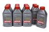 MOTUL USA 101667