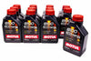MOTUL USA 102782