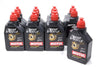 MOTUL USA 105778