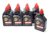 MOTUL USA 105779