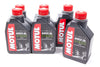 MOTUL USA 105923