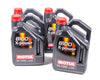 MOTUL USA 106144