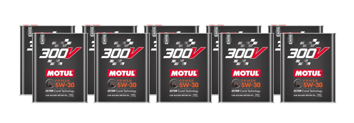 MOTUL USA 110814