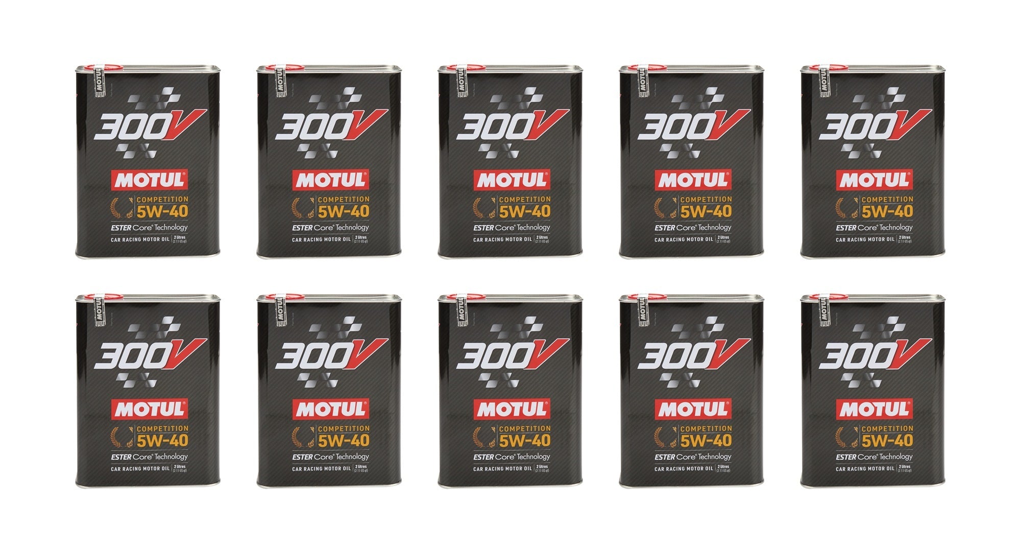 MOTUL USA 110817