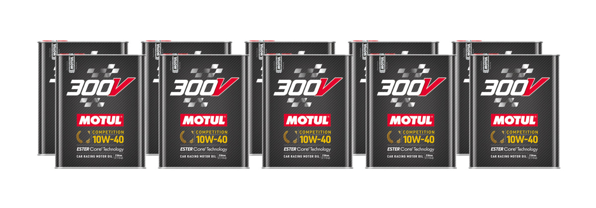MOTUL USA 110821