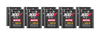 MOTUL USA 110821