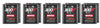 MOTUL USA 110856