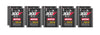 MOTUL USA 110860