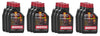 MOTUL USA 110904