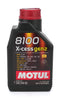 MOTUL USA MTL110904
