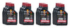 MOTUL USA 111359