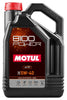 MOTUL USA MTL111809