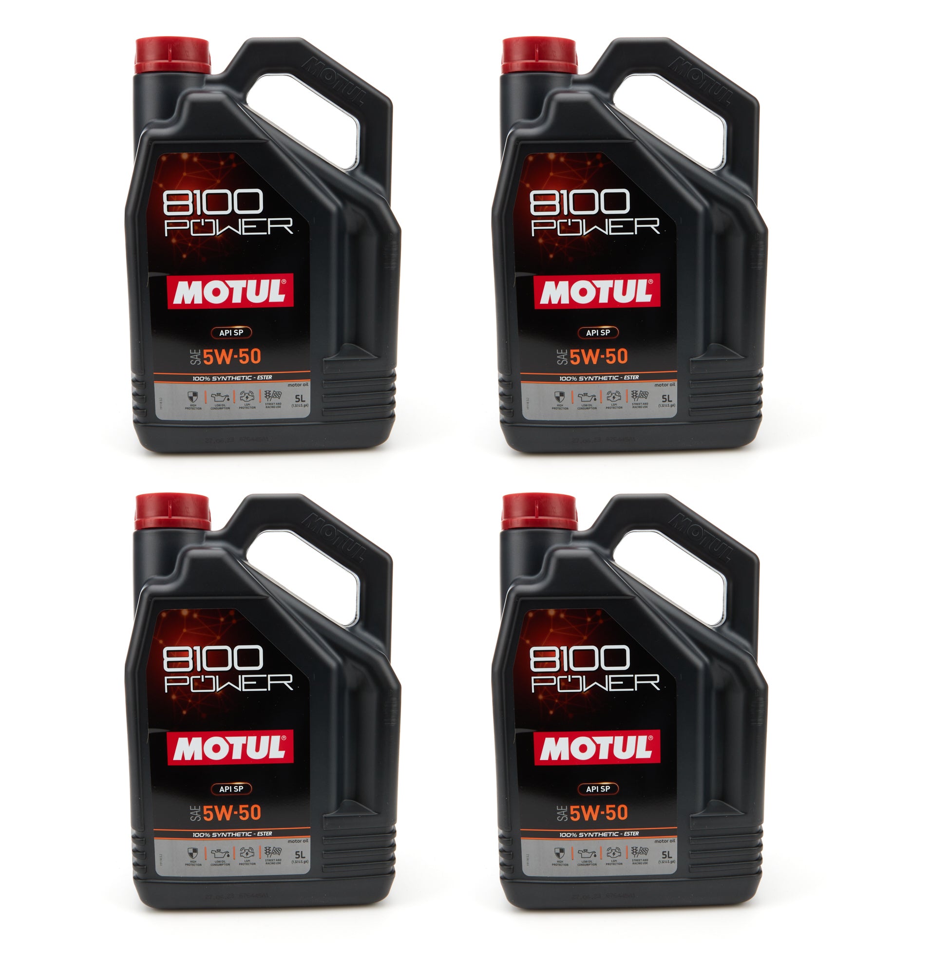 MOTUL USA 111812