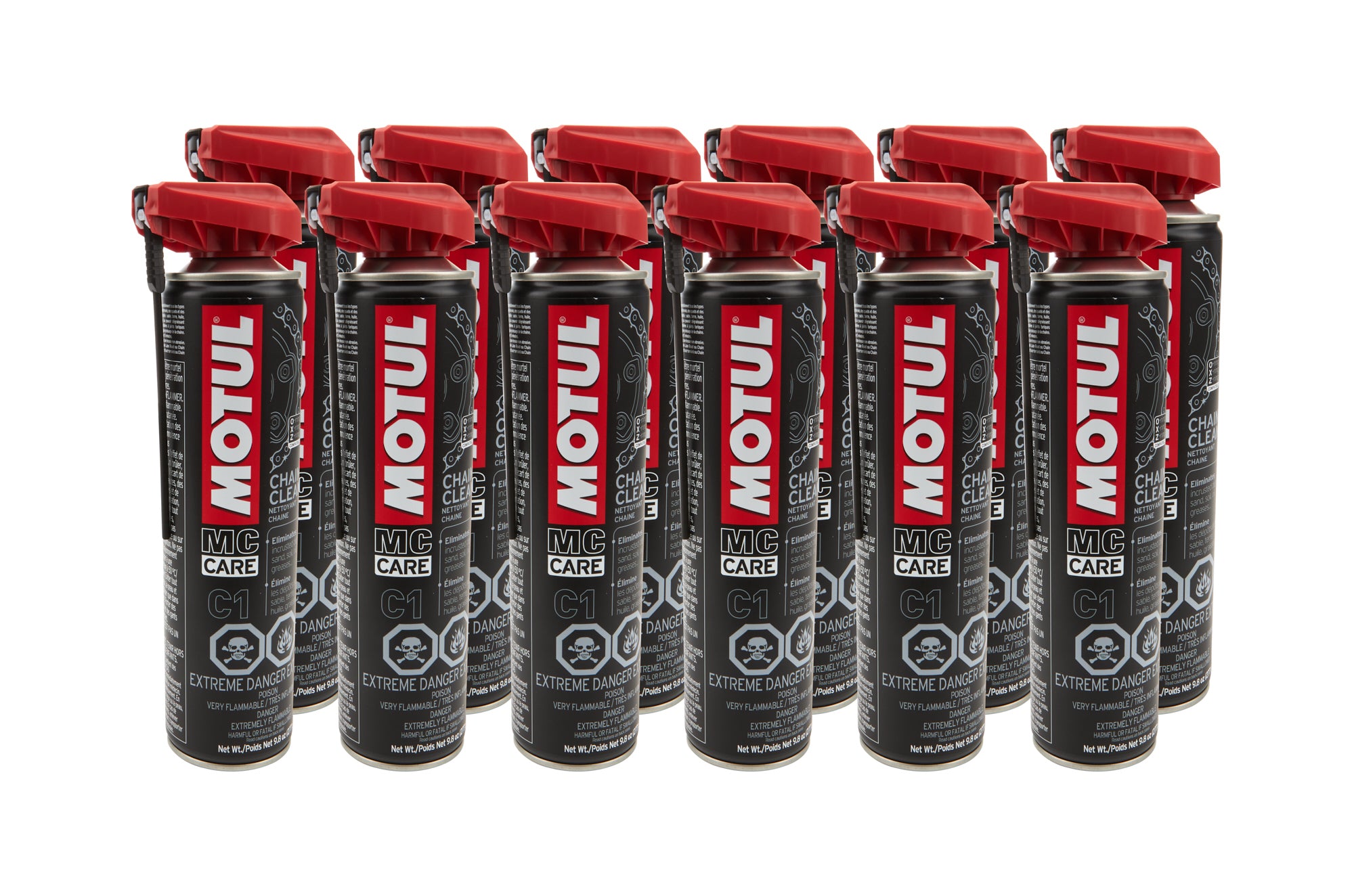 MOTUL USA 111818