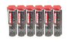MOTUL USA 111819