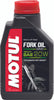 MOTUL USA 112948-12