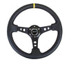 NRG INNOVATION RST-006BK-Y
