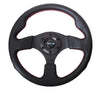 NRG INNOVATION RST-012R-RS