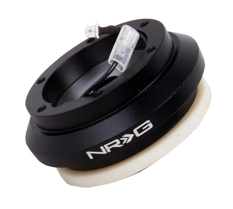 NRG INNOVATION SRK-110H