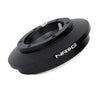 NRG INNOVATION SRK-121H