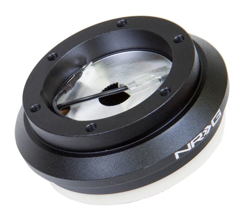 NRG INNOVATION SRK-130H