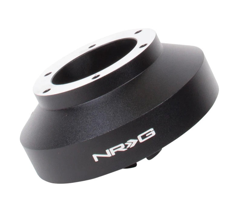 NRG INNOVATION SRK-131H