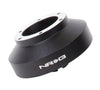 NRG INNOVATION SRK-131H