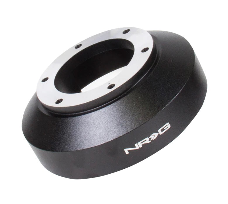 NRG INNOVATION SRK-141H