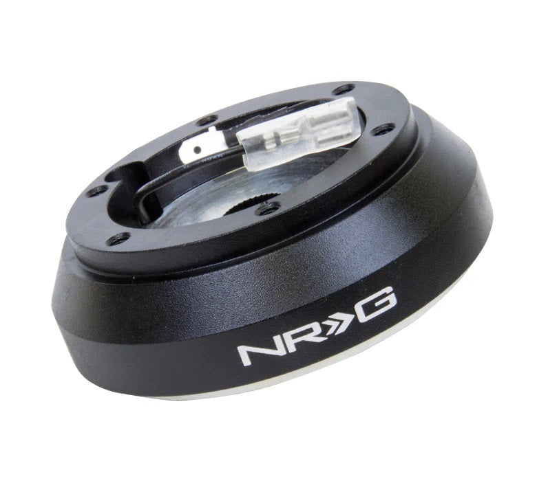 NRG INNOVATION SRK-160H