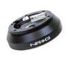 NRG INNOVATION SRK-160H