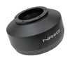 NRG INNOVATION SRK-162H