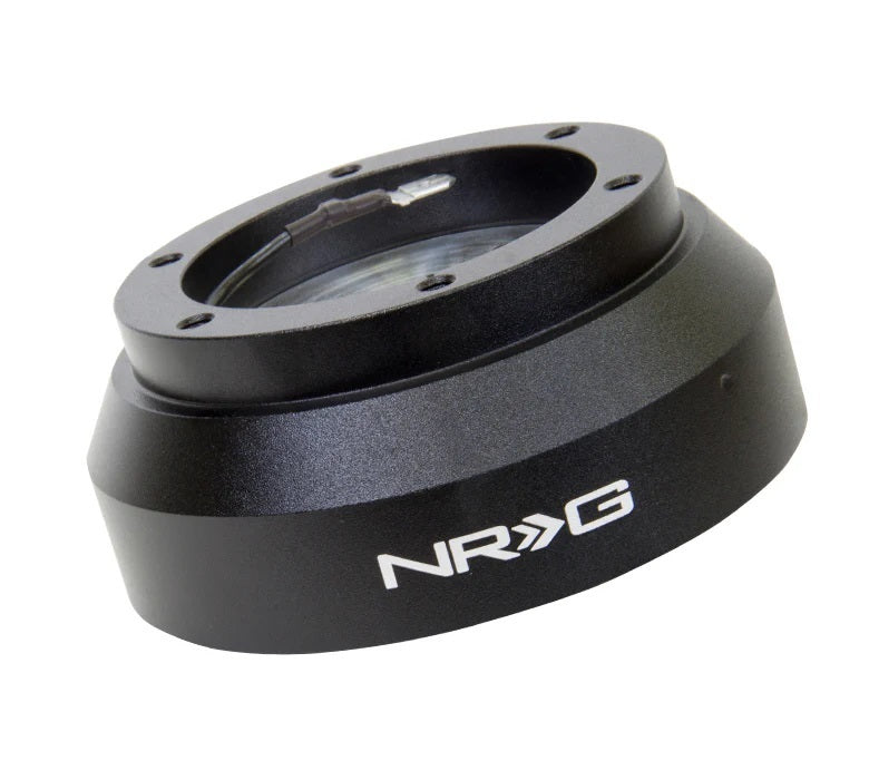 NRG INNOVATION SRK-170H