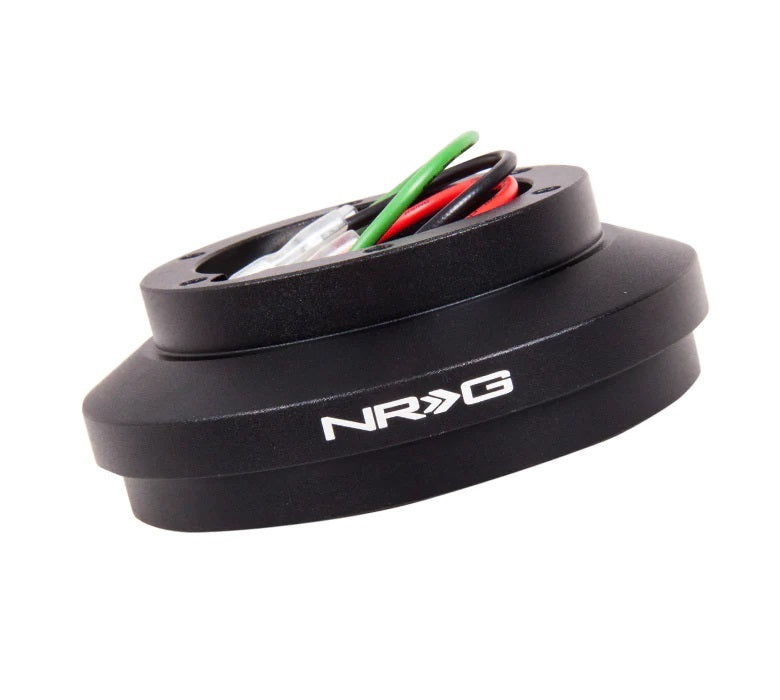 NRG INNOVATION SRK-174H