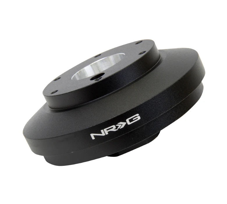 NRG INNOVATION SRK-175H