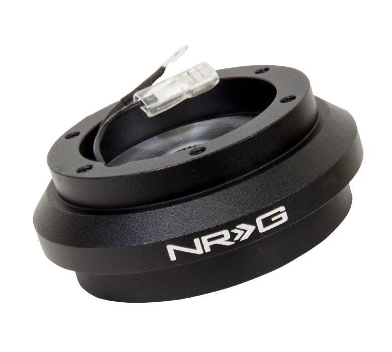 NRG INNOVATION SRK-190H